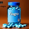 Viagra generico repubblica a