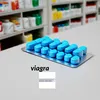 Viagra generico repubblica b